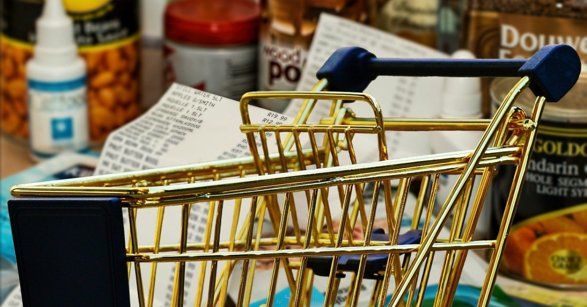 Retailul modern a crescut cu 15% în 2020. S-au deschis peste 300 de magazine, iar prețurile și promoțiile s-au majorat 