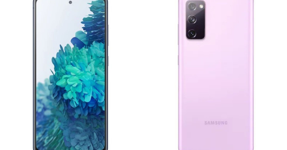 Black Friday eMAG: telefon, scaun de birou, detergent de rufe și parfumuri reduse pe 12 noiembrie