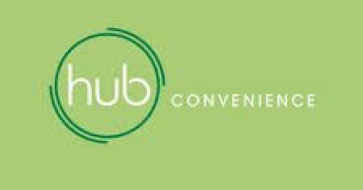 Hub Convenience ajunge la 22 de unitati la nivel national