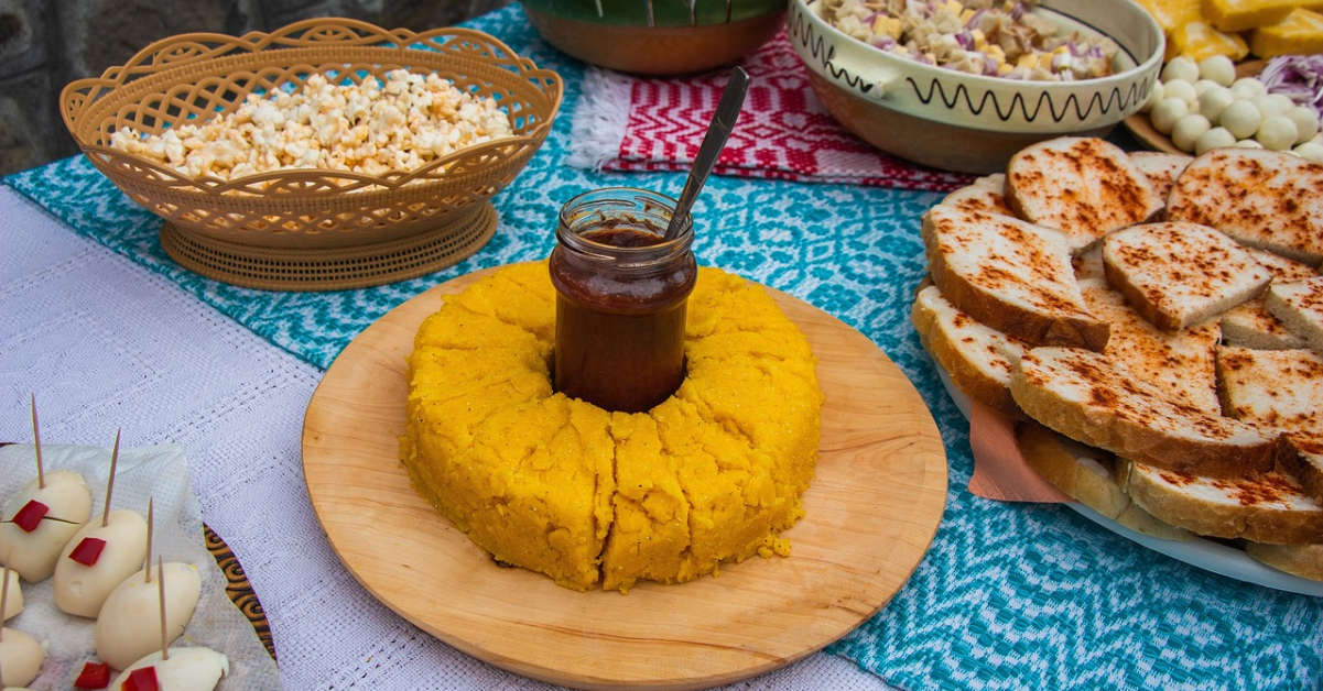 Ce putem face pentru a nu mai arunca mâncare: 6 pași pentru evitarea risipei alimentare