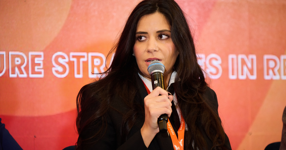 retailArena | Roxana Puia, Environ: Multe dintre campaniile de reciclare de la noi s-au bazat pe recompense
