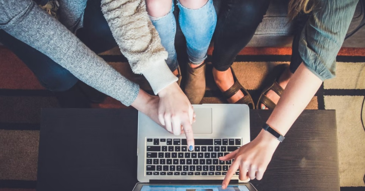 Generațiile Millennials și Z se așteaptă la înrăutățirea situației economice și a contextului sociopolitic în acest an