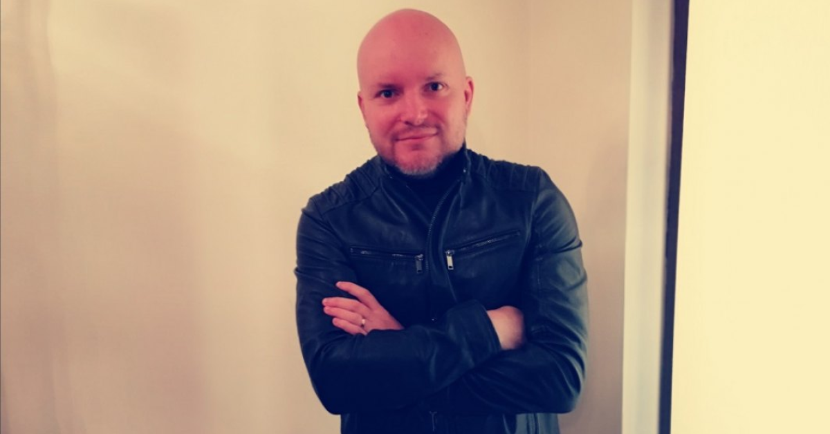 Petrescu, Invent Media: Industria de advertising are nevoie de minimum doi ani pentru a recupera scăderea din pandemie