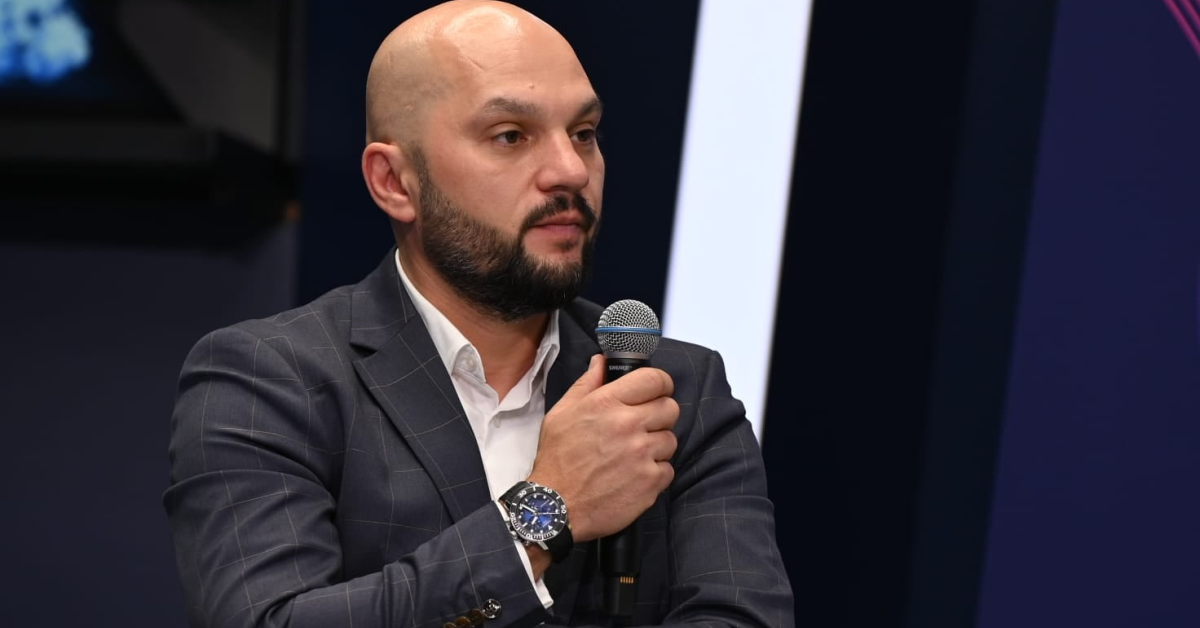 FAN Courier se extinde anul acesta în Republica Moldova, unde va avea 12 filiale, un sediu la Chișinău și propriul depozit
