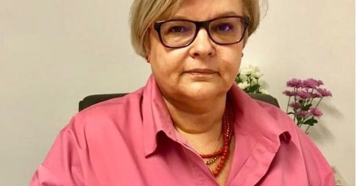 Rodica Căpățână, Vinarte: Exportul de vinuri ar trebui să fie un stindard pentru România