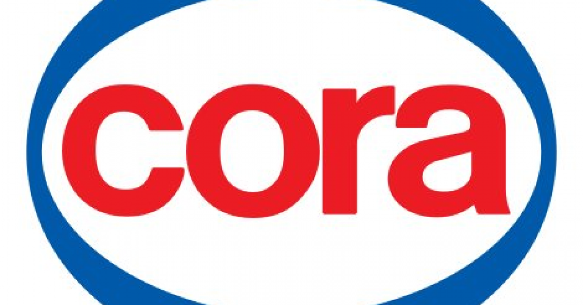 PayPoint incheie contract de parteneriat cu reteaua Cora 