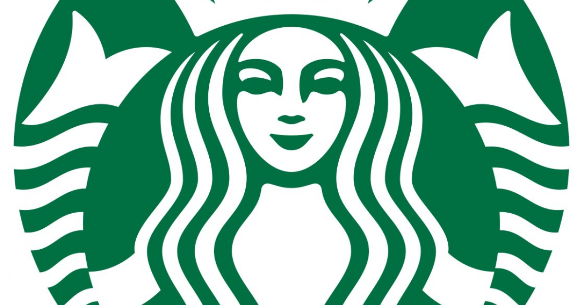 Starbucks ajunge pe Calea VictorieiStarbucks mai deschide o cafenea pe Calea Victoriei