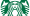 Starbucks ajunge pe Calea VictorieiStarbucks mai deschide o cafenea pe Calea Victoriei