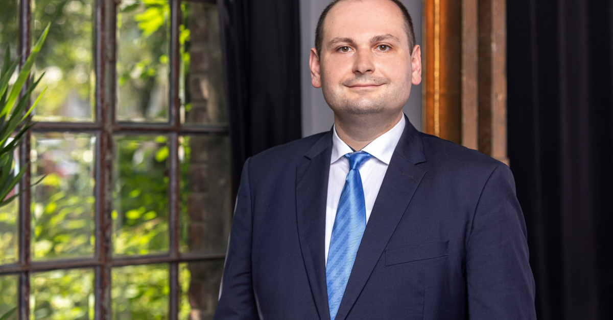 Sportisimo ajunge la 43 de magazine și angajează 70 de persoane până la finalul anului: „Planul nostru general este de a deschide între 8 și 10 unități pe an”