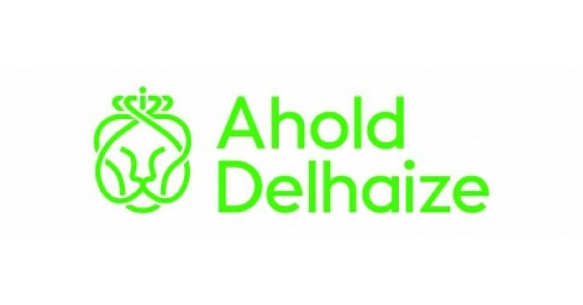 Mega Image are o noua sigla, dupa ce devine parte din grupul Ahold Delhaize