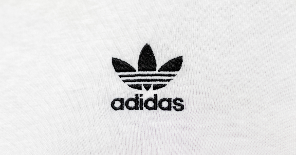  Adidas lansează un nou model Forum Bonega cu tema Hello Kitty 