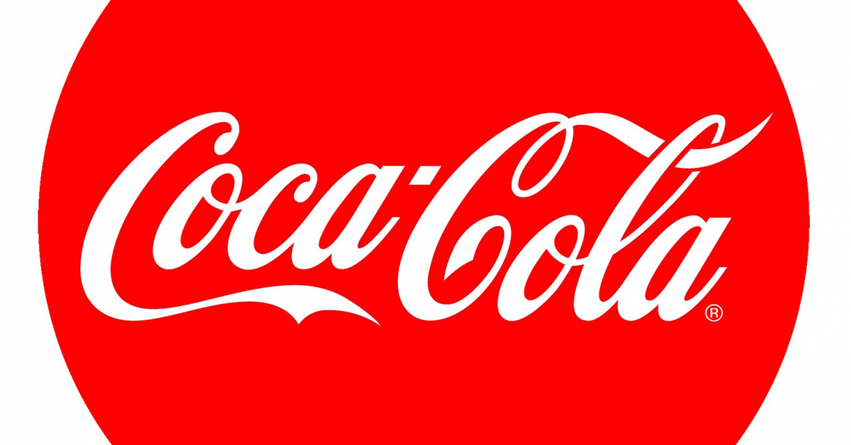 Fuzetea: un nou produs lansat de Coca-Cola in Romania