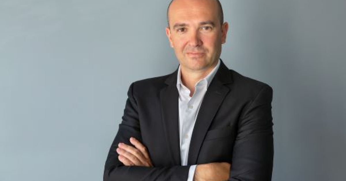 Planul României de 1,2 miliarde euro pentru gestionarea deșeurilor
