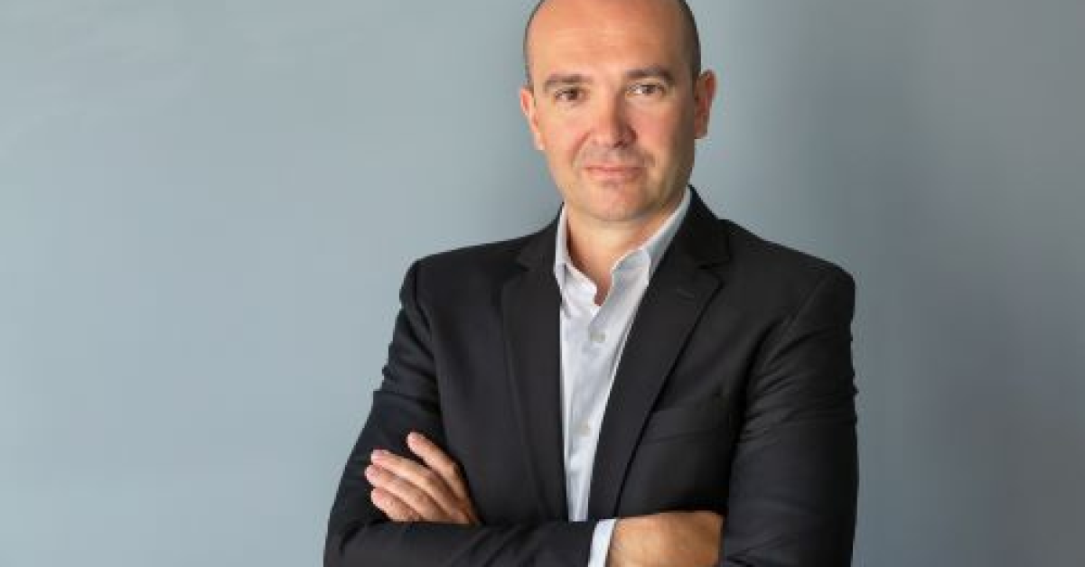 Planul României de 1,2 miliarde euro pentru gestionarea deșeurilor