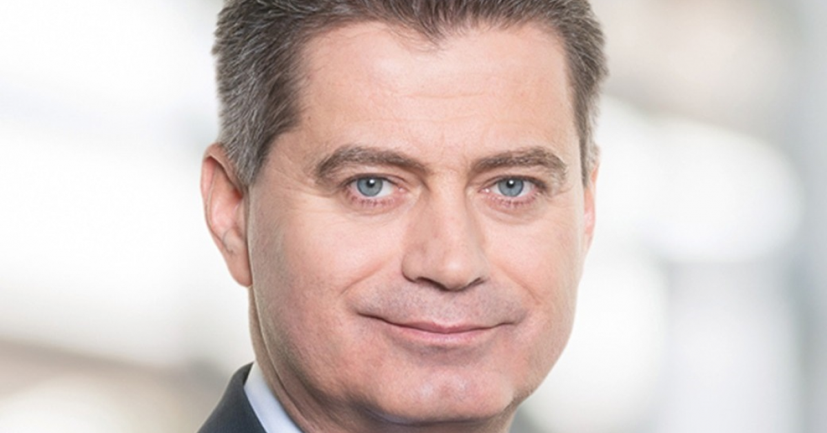 Zoran Bogdanovic, CEO Coca-Cola HBC: Am investit în agregatoare de food și canale de distribuție și am crescut activările online cu principalii retaileri