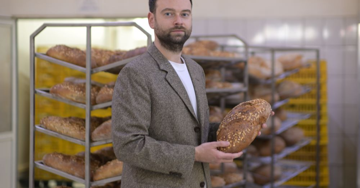 Românii de la Frontera se extind în retail și HoReCa: ce produse caută românii