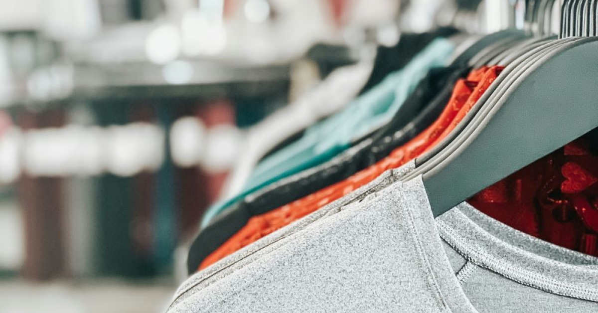 Unul dintre cei mai faimoși producători de articole sportive și-a retras ultima colecție de leggings din cauza recenziilor negative