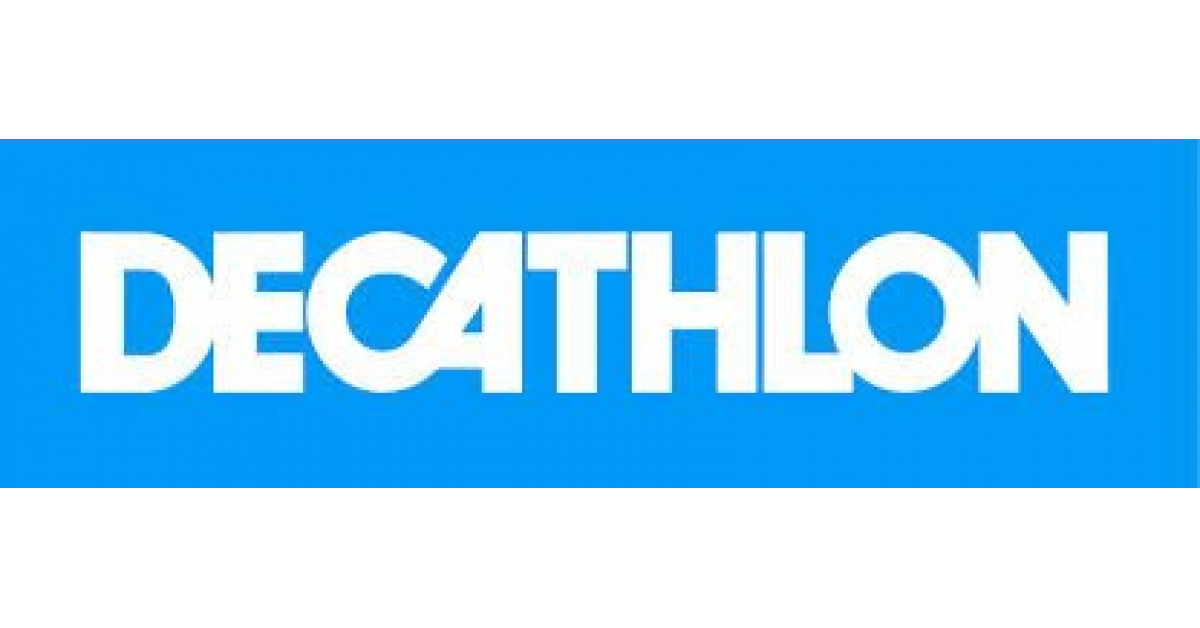 Retailerul de echipamente sport Decathlon face, mai nou, vanzari online