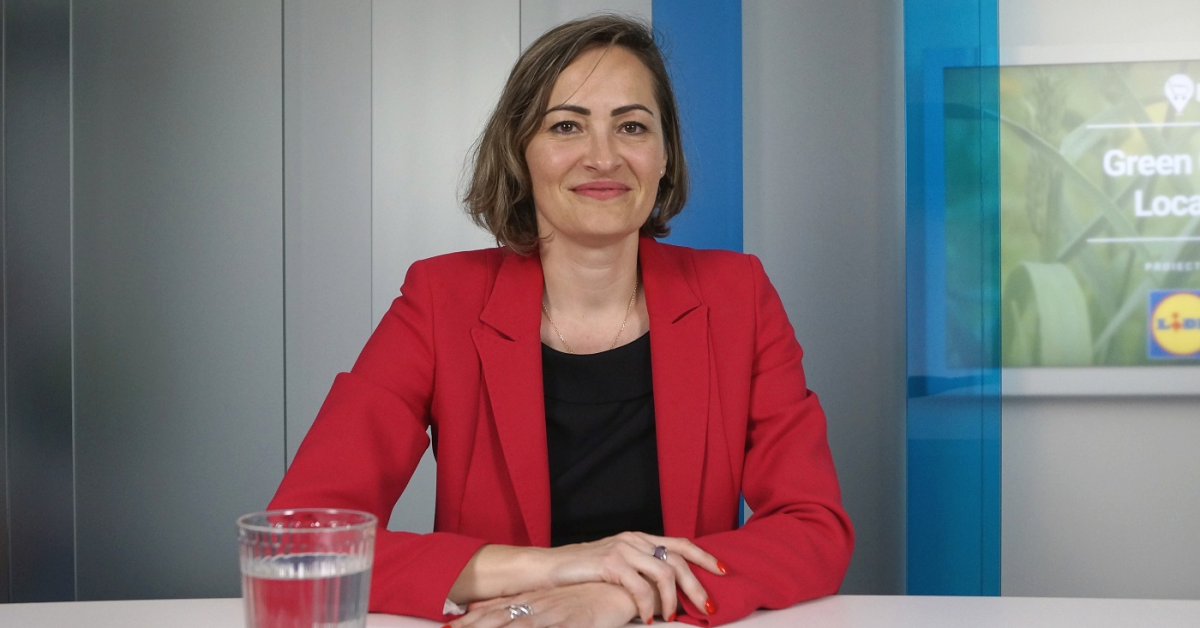 Cum, unde și de ce este bine să reciclăm deșeurile electrice și electronice? Eco Positive: „Avem unde să reciclăm. Important este să ducem materia primă pentru reciclare”