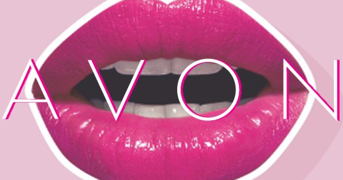 Planurile companiei Avon Cosmetics: interviu cu noul manager general