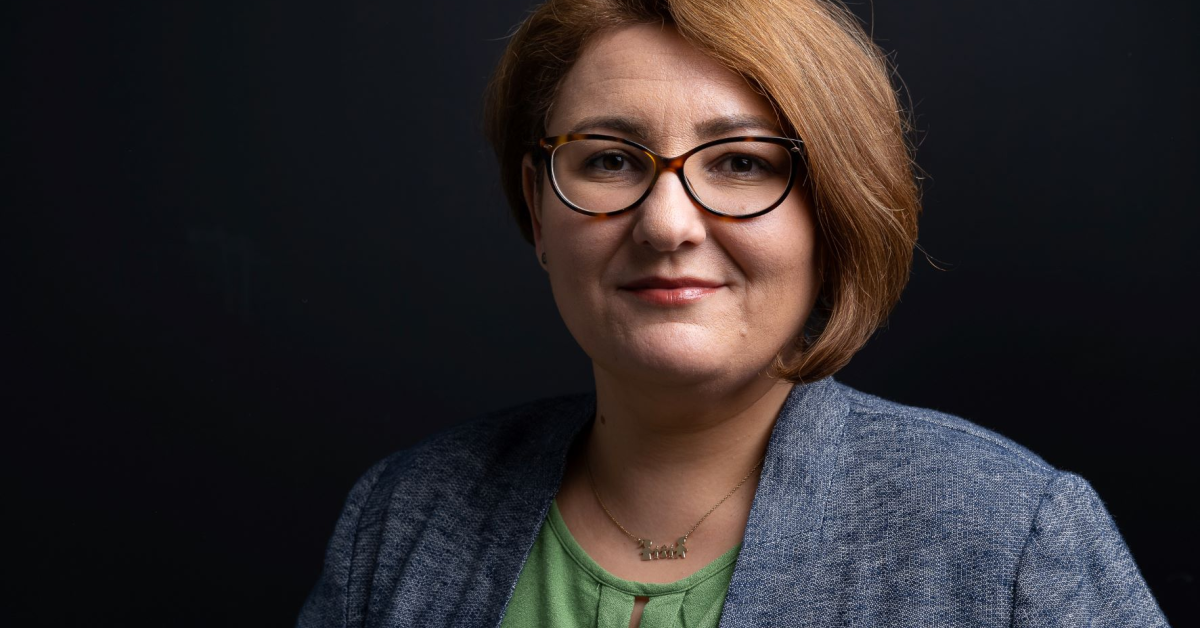 Agroserv Măriuța, compania care operează brandul Lăptăria cu Caimac, trece pe profit și majorează cifra de afaceri cu 40% în 2021: „Rezultatele sunt sub așteptări”
