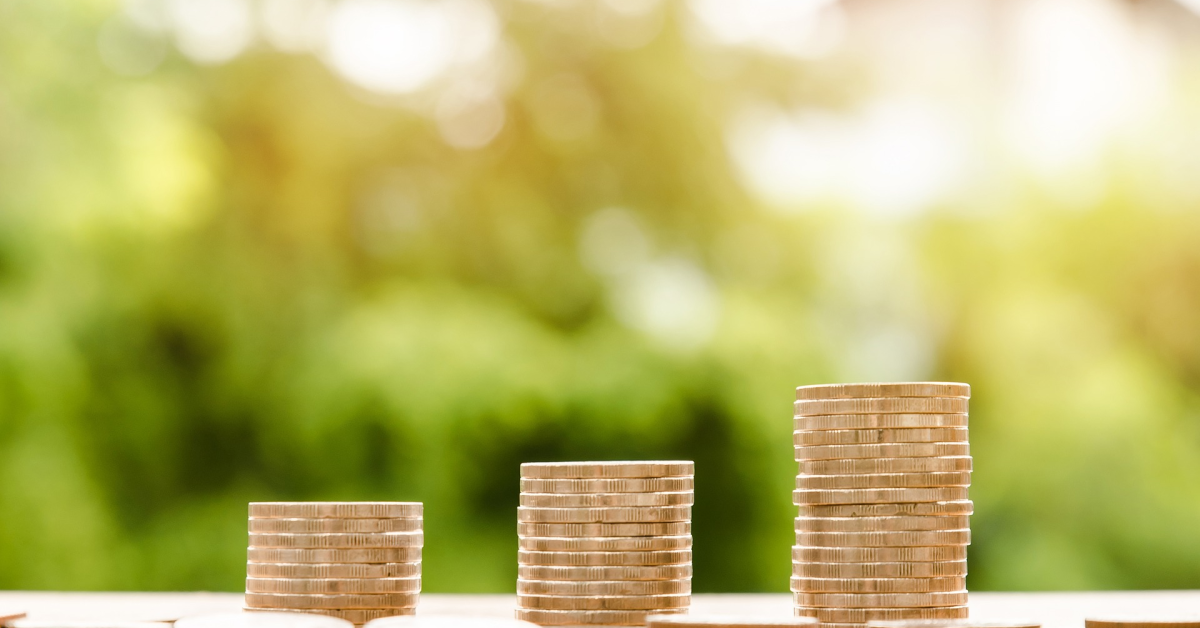 Anunțurile de job care afișează salariul atrag cu 37% mai mulți candidați decât cele care îl țin secret