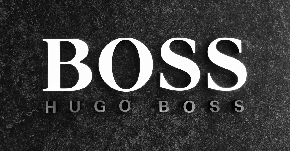 Hugo Boss vrea să își extindă capacitatea de producție și va angaja peste o mie de persoane