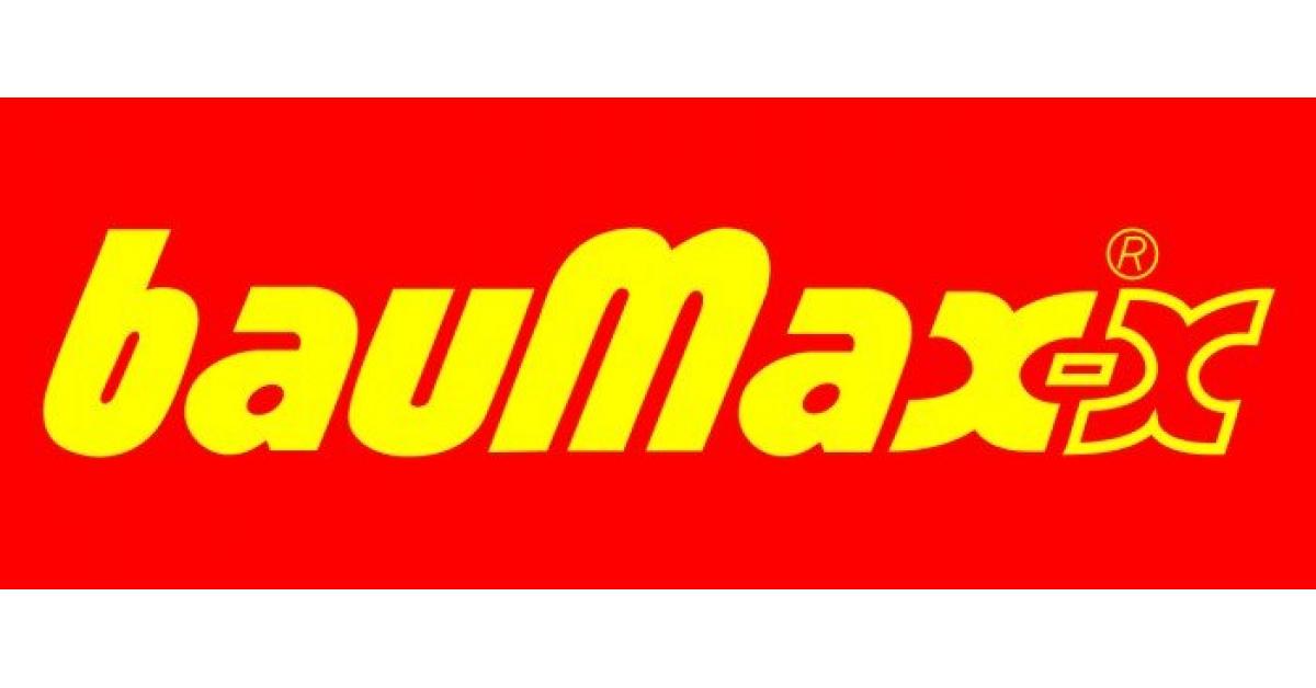 bauMax: program special cu ocazia sarbatorilor de iarna 2015