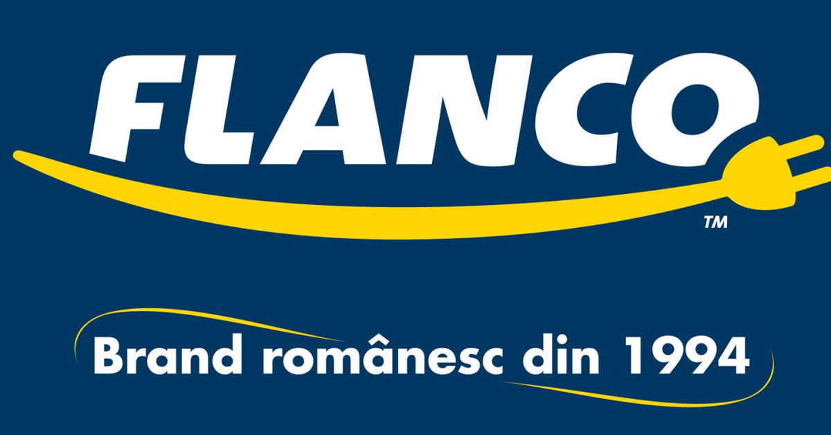 Asigurare pentru dispozitive mobile, un serviciu oferit de Flanco Romania