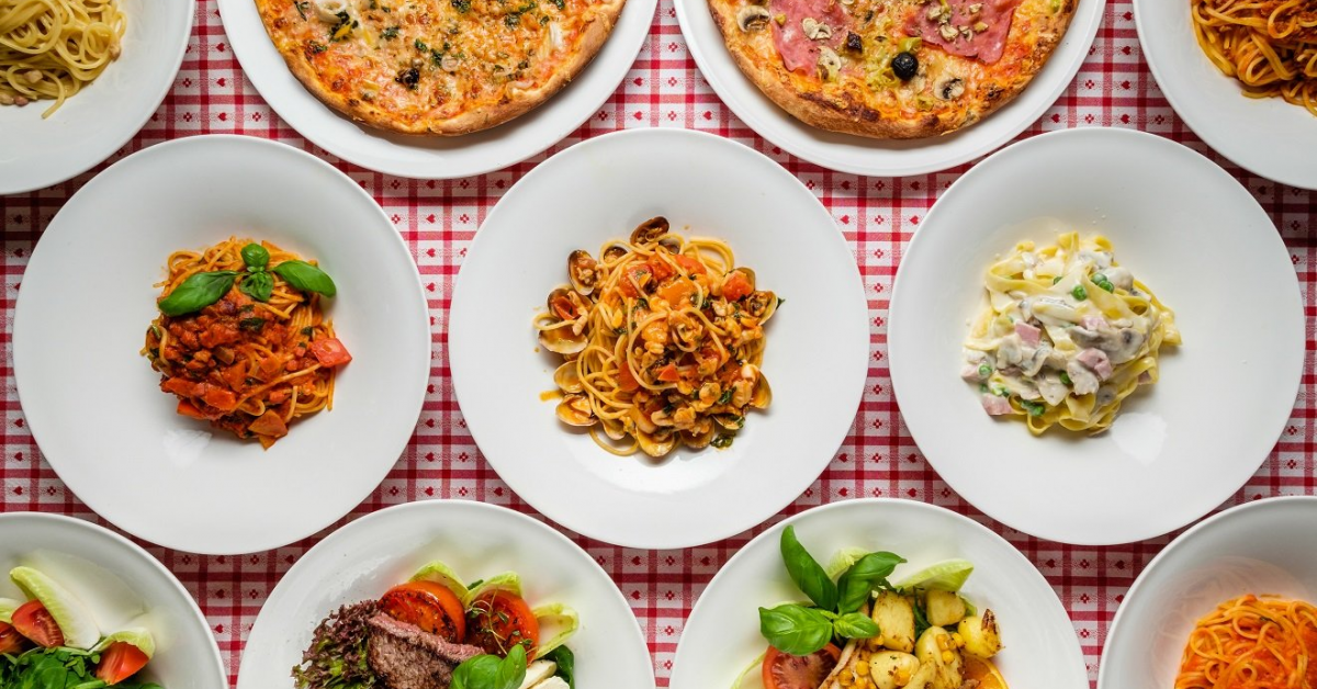 foodpanda: In 2018, numarul comenzilor online de mancare a crescut cu circa 130% fata de anul precedent 