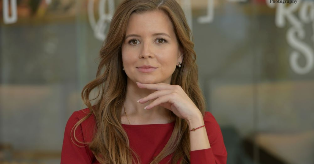 CBRE: România are a doua cea mai ieftină chirie din Europa la spațiile de depozitare