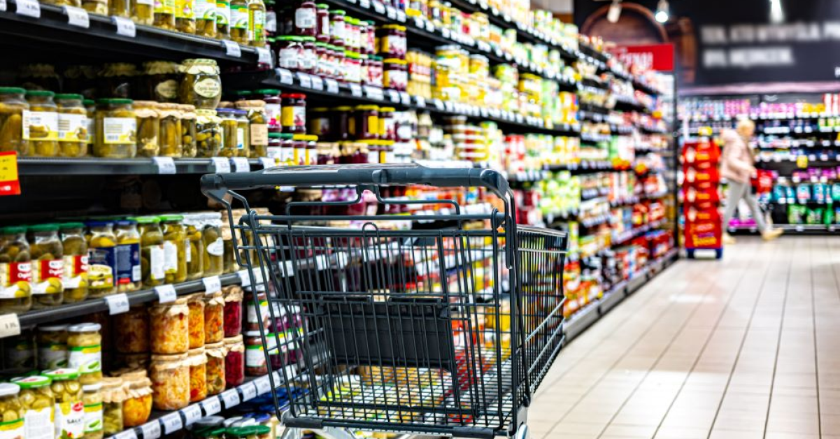 Retaileri au fost cei mai activi chiriași de spații logistice și industriale în 2024 