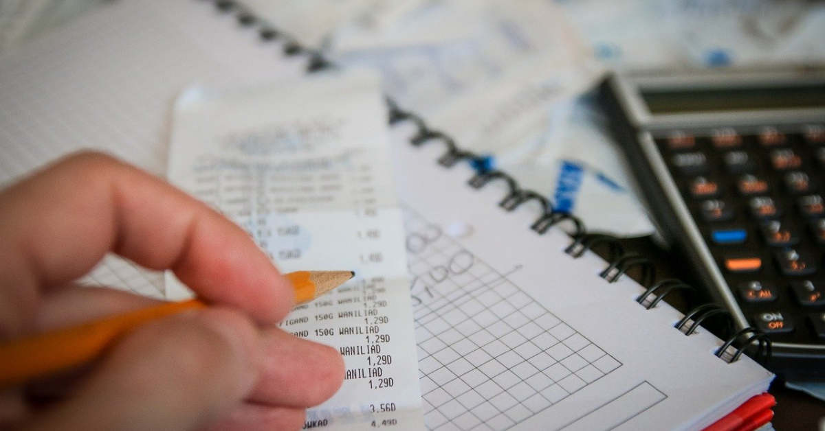 Facilitățile fiscale pentru angajații din agricultură și industria alimentară, adoptate în Parlament