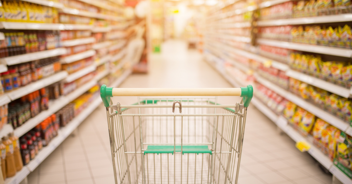 Digitalizarea, leadership-ul și resursa umană, printre inovațiile în retail în 2022