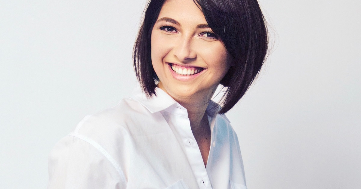 Alina Rachieru, Pineberry: Mulți români caută și cumpără produse doar la preț redus. Colecțiile noi la preț întreg nu mai există