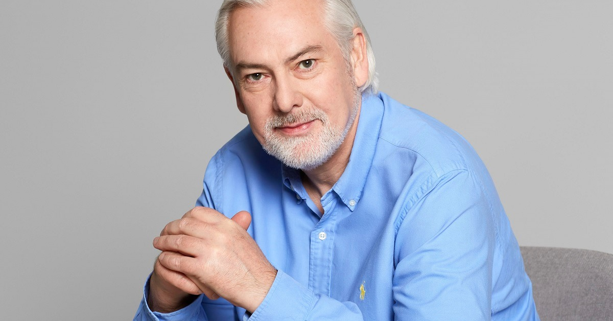 Philip Morris International îl numește pe Jacek Olczak în funcția de Chief Executive Officer