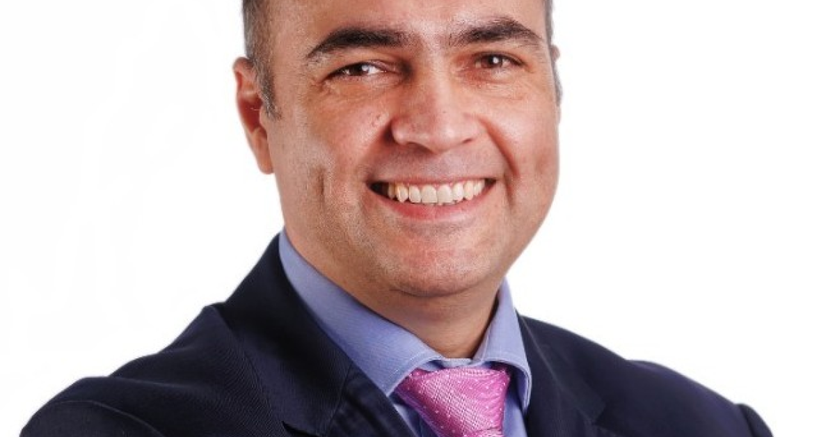  Nikolay Kolev, PHOENIX: Consolidarea ne-a aliniat la un model de business de succes și la o strategie de creștere 