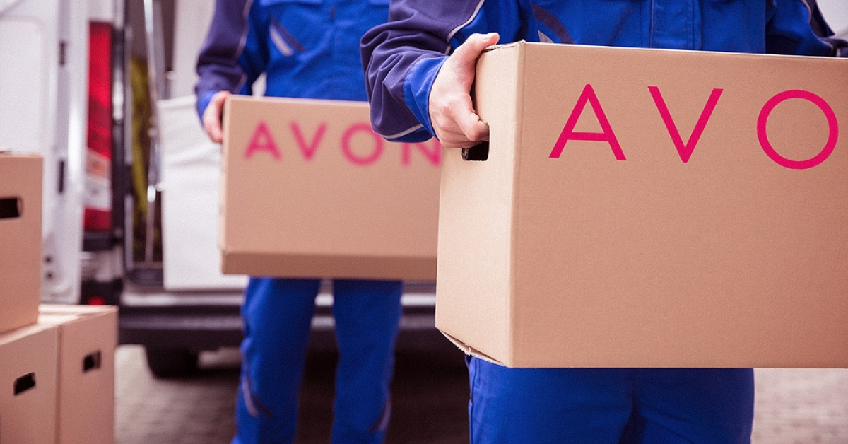 Coronavirus | Avon România donează 5.000 de viziere pentru personalul medical 