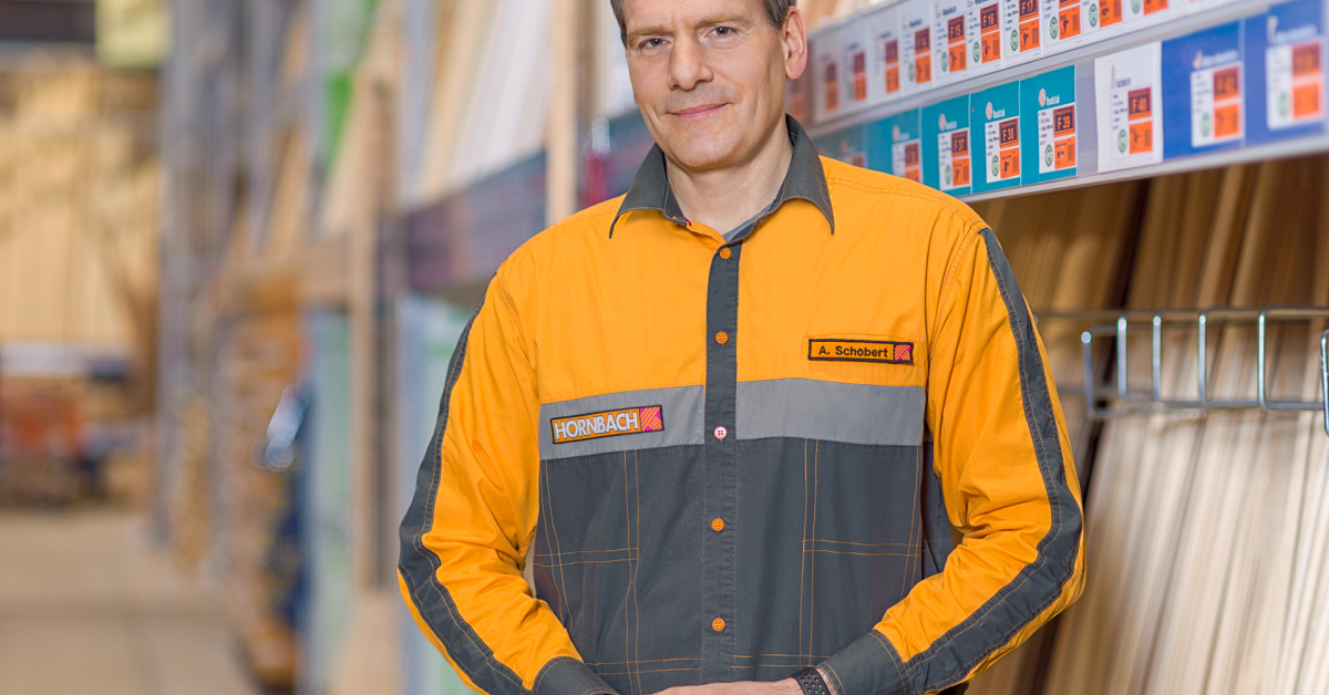 HORNBACH IT HUB în România: Inovație și echilibru global în dezvoltarea tehnologică 