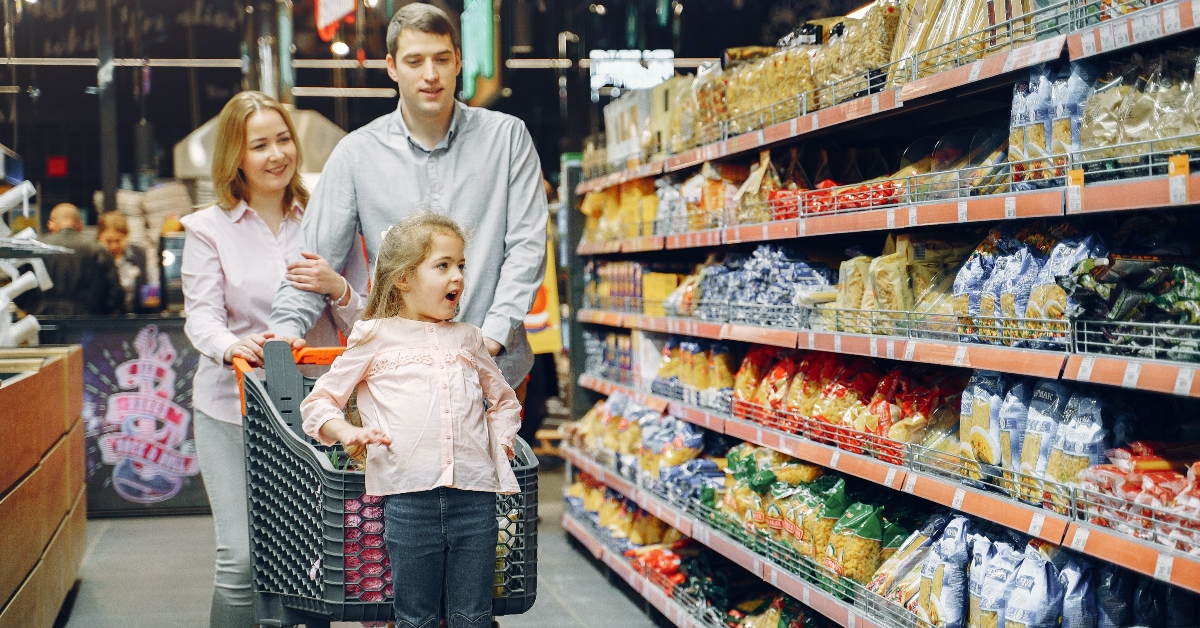 Programul magazinelor de sărbători: orarul principalelor hipermarketuri și supermarketuri de Crăciun și Revelion