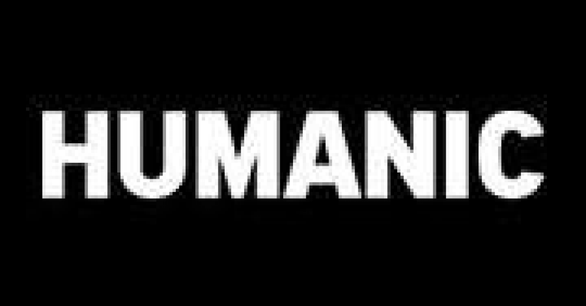 Retailerul de incaltaminte Humanic a ajuns in Mega Mall