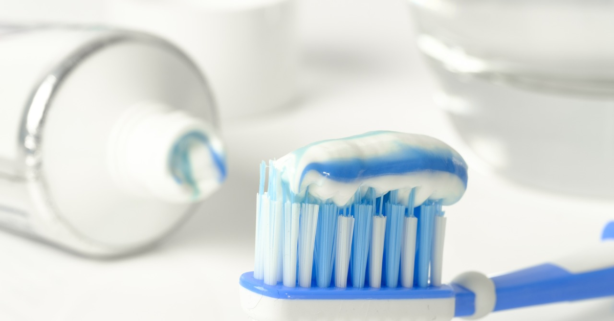 Au vândut mai puțin, dar au scumpit: Colgate-Palmolive își revizuiește venitul anual