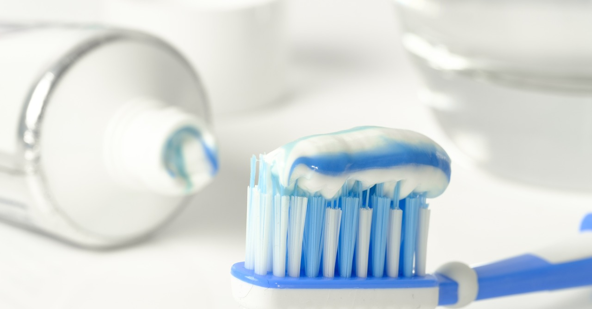 Au vândut mai puțin, dar au scumpit: Colgate-Palmolive își revizuiește venitul anual
