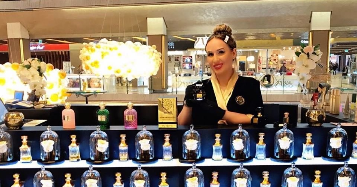 my Geisha lansează o nouă gamă de produse și anunță reduceri de până la 35%