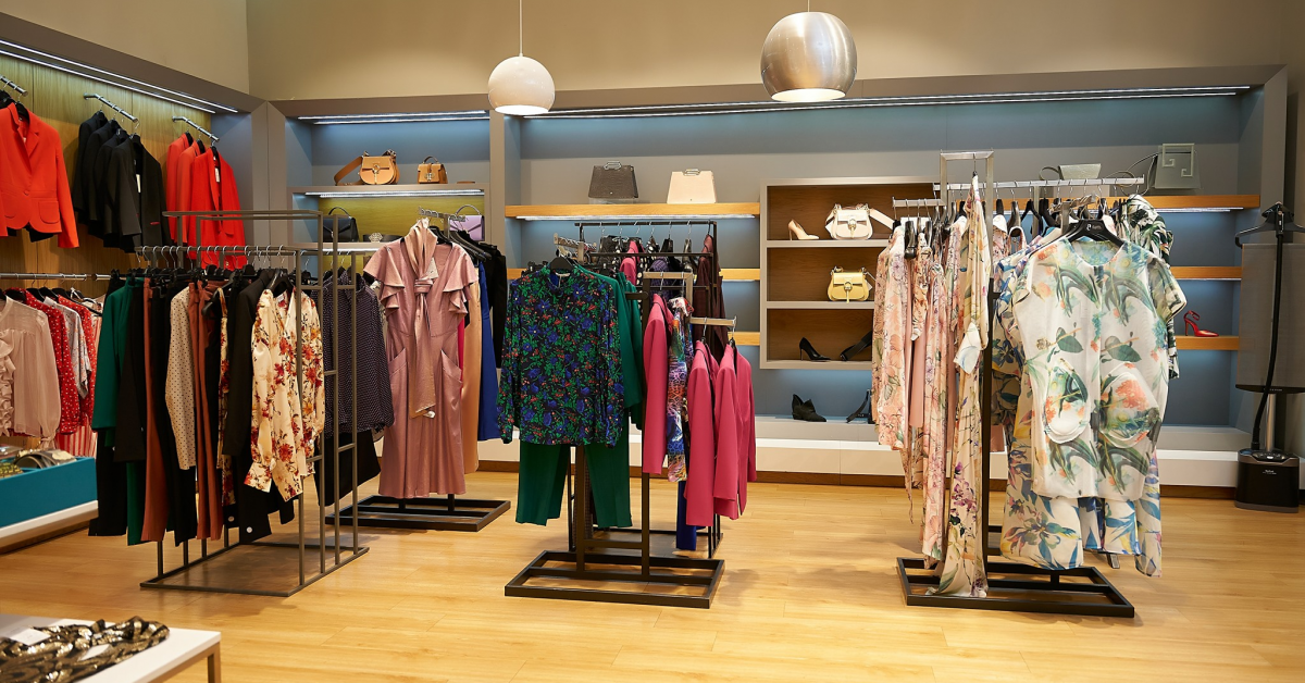 The Beer Institute și Alexandra Calafeteanu Design, două noi magazine românești deschise în Mega Mall, în cadrul programului dedicat antreprenorilor locali