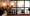 Fabrica Ospitalității deschide RUA Espresso Bar, o cafenea de specialitate