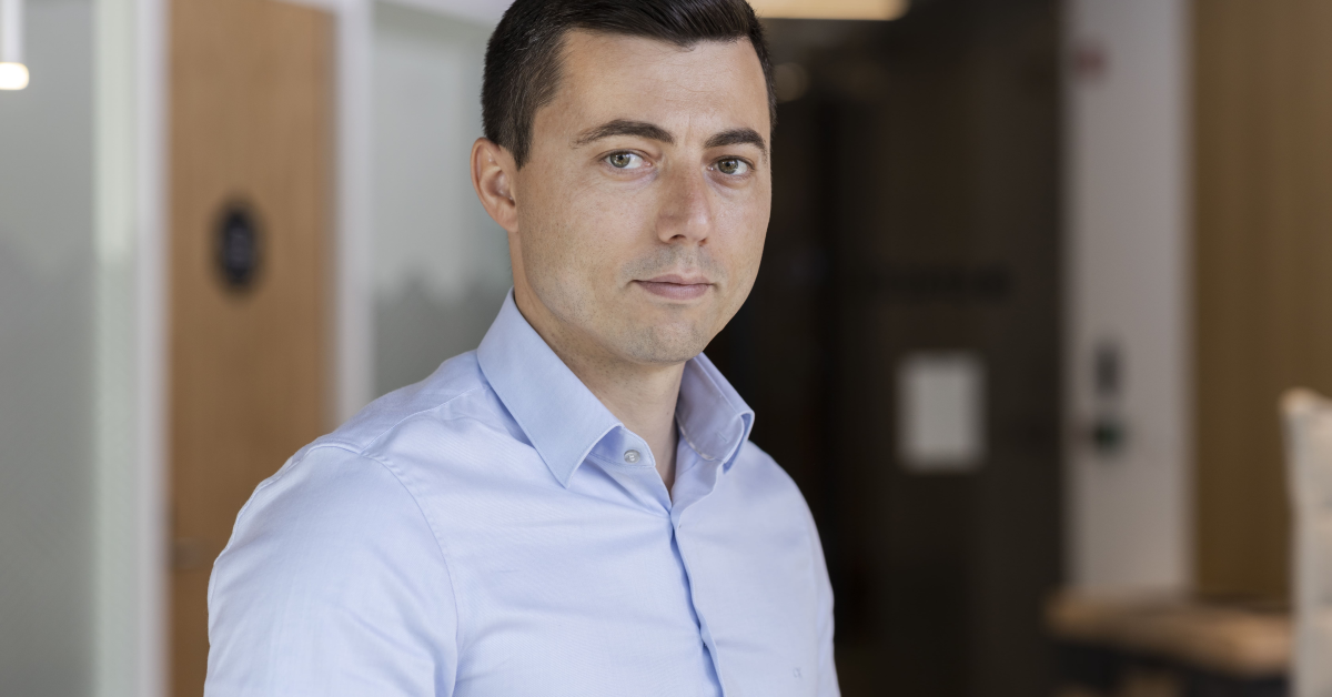 Clienții VTEX au avut vânzări aproape triple în noiembrie. Sectoarele beauty, îmbrăcăminte și accesorii și produsele alimentare au avut cele mai mari creșteri