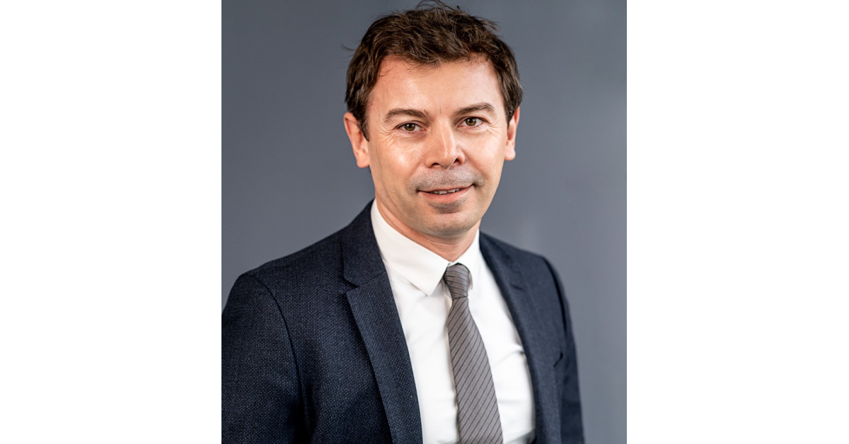 Horváth: 80% dintre companiile din România așteaptă vânzări mai mari în 2022