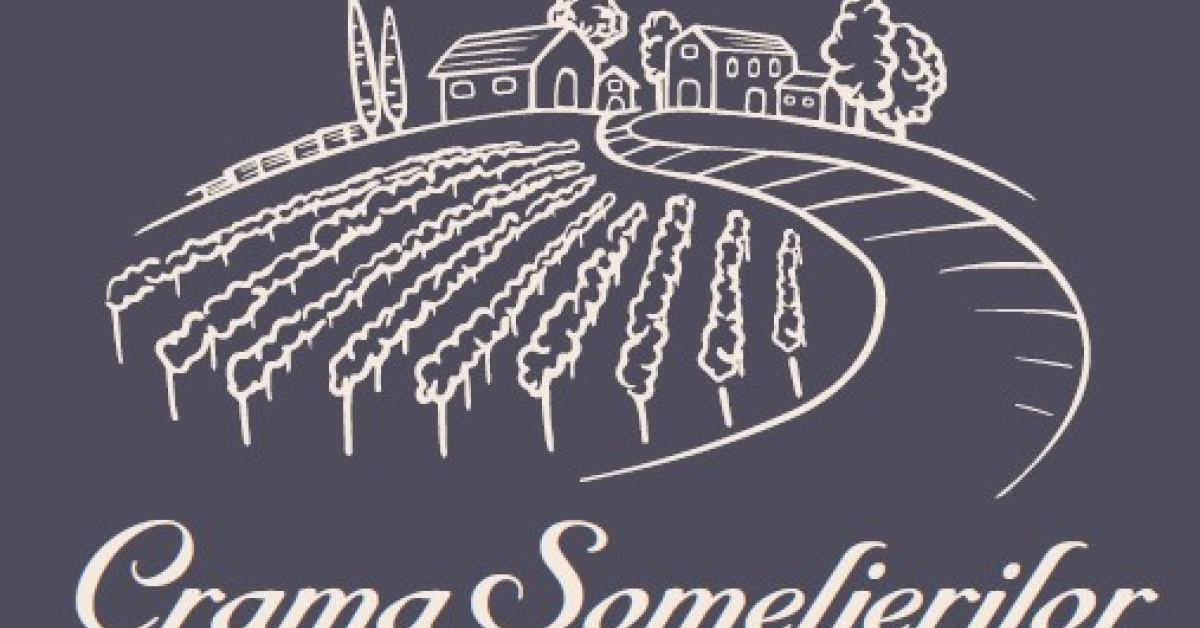 PROFI lansează Crama Somelierilor, primul brand realizat cu inteligența articifială