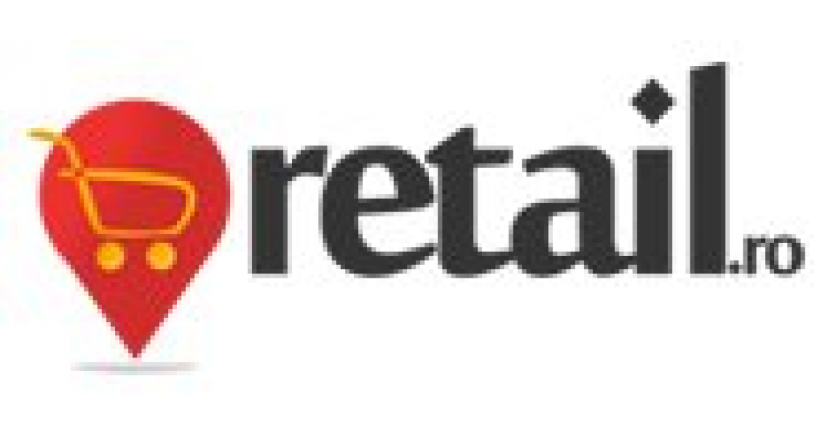 Bucuresti, pe locul 16 intr-un clasament global al celor mai atractive piete de retail